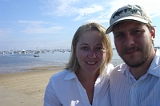 Cape Cod 2008 15